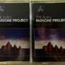 The Alan Parsons Project | Anthology Image 3