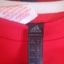 Boys t-shirt Image 2