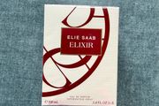 Womens Fragrance Elie Saab