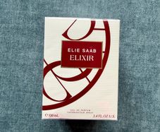Womens Fragrance Elie Saab