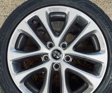 alloys