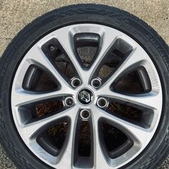 alloys