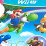 Super Mario Bros U for Wii U - Fault - Boxed Image 2