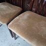 Mid-century chair's x5 Image 3