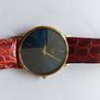 Longines La Grande Classique Yellow Gold Image 3