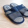 NEW Boy Slippers Size EUR 36 Image 3