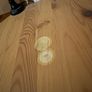 Ikea Hemnes Image 5