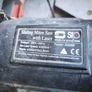 sliding mitre saw Image 4