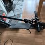 Escooter (Xiaomi) Image 3