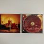 Lucinda Williams World Without Tears CD Digipak Image 2
