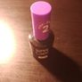 Rimmel No Light Top Coat (Free with other bought ads, Read Description) Image 2