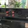 Technics SU-A700MK3 Stereo Integrated Amplifier Image 4