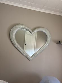 mirror