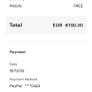 Kevin Bridges tickets Image 4