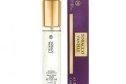 Tom Ford Tobacco Vanille Alternative by Global Cosmetics 33ml EDP