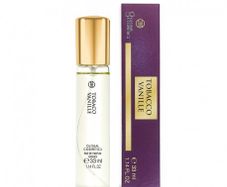 Tom Ford Tobacco Vanille Alternative by Global Cosmetics 33ml EDP