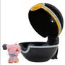 BRAND NEW Pokemon Clip N Go Snubbull and Luxury Ball Image 2