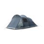Vango Beta 550XL 5 Person Tent 2026 New Image 2