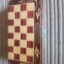 Chess set Image 3