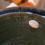 pottery Image 10