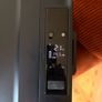 Brand New 50L Portable Compressor Fridge Freezer (12V/24V & AC) Image 7