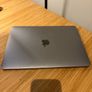 MacBook Pro M1 13" 2020 Image 6