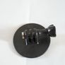 DJI Osmo Action 1 camera+ extras Image 6