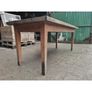 French Style Kitchen Table KAS967 Image 3