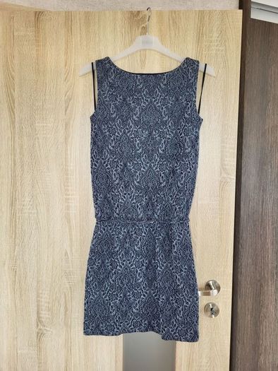 Luisa Spagnoli mini dress