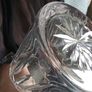 Waterford Crystal Decanter Image 2
