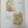 Peter Rabbit / Mickey Mouse books Image 4