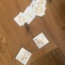 Hen Party Stuff Image 4