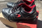 Cofra Safety Shoes