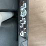Be Safe, izi up X3, car seat with iso fix Image 6