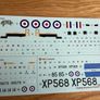 Airfix Image 5