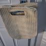Summer bag Image 2