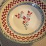 Pottery Serving Bowls Image 4