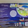 Hide & Seek / Memory Game Image 2