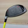 Taylormade M6 Driver Image 2