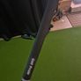 Lefthand callaway hybrid Image 5