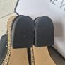 Nine West shoes size 7/40 Image 8