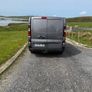 172 Renault traffic 145 sport Image 4