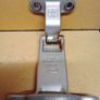 Ford Transit Connect (MK2/V408, 2013-2024) Rear Door Hinge x 2 Image 2