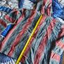 Poncho Image 7