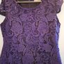 Ladies Clothes Image 10