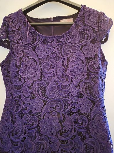 Ladies Clothes