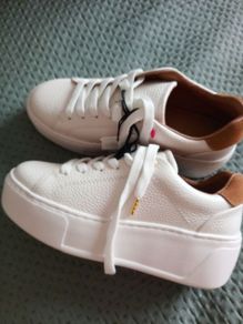 womens trainers M&S