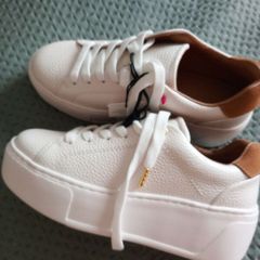 womens trainers M&S