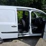 Renault Kangoo long wheelbase Image 3