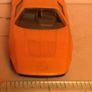 Wiking Mercedes C111 Image 2